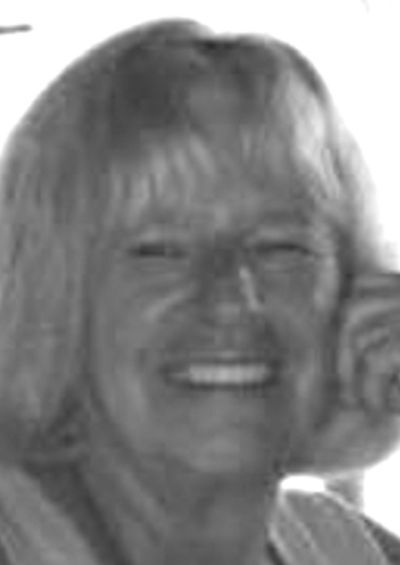 Donna S. Hazelbaker